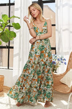 Load image into Gallery viewer, 8cf12085c5054a2f9066603db3c6b7f5-Max-Origin
