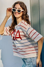 Load image into Gallery viewer, 8d1c9ad6-a613-4ae7-98d5-eaa3e9ce8240-Max-Origin
