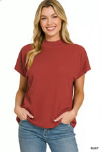 Load image into Gallery viewer, 8d20fbda-c062-4938-a1da-9ad2bc94de11-Max-Origin
