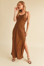 Load image into Gallery viewer, 8d87b79a-b9b4-4f9e-a4ae-6580a51240d4-Max
