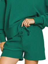 Load image into Gallery viewer, 8dc61f01-d0a3-4497-bcff-ab6b2b8ed7af-Max-Origin
