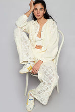 Load image into Gallery viewer, 8dd0e400-57f6-4064-afa1-ce3bd3085135-Max-Origin
