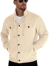 Load image into Gallery viewer, 8df1d14ee5474bb09b30b0aa88ba44b6-Max-Origin
