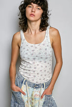 Load image into Gallery viewer, 8e76bbd3-3317-49ee-aa07-b2d5bf7bd8e0-Max-Origin
