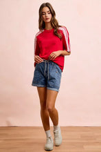 Load image into Gallery viewer, 8e8bfb30d81a490c9e6edf90ad33775b-Max-Origin
