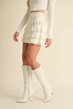 Load image into Gallery viewer, 8e9ace33870749a789791970795fefe5-Max-Origin
