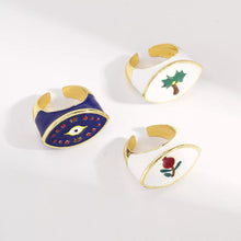 Load image into Gallery viewer, 8f20b794-3f70-4780-a8ab-df6f6c0254c2-Max-Origin
