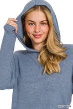 Load image into Gallery viewer, 8f5300fc17db46c5a7c52577a58cbc84-Max-Origin
