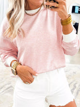 Load image into Gallery viewer, 8f7916a94c5248f2842ec0203fe32363-Max-Origin
