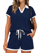 Load image into Gallery viewer, 8faf80ffe34245f2a03a661febeb64b3-Max-Origin
