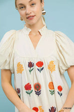 Load image into Gallery viewer, 8ff54de3-8818-469a-9055-f6c98f4ef88e-Max-Origin
