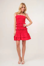 Load image into Gallery viewer, 8ff63062a9bf4c898b1b21d87d89c0ab-Max-Origin
