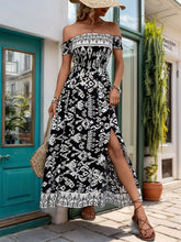 Load image into Gallery viewer, 905c95e7-4edc-417e-80cc-7e5d2ce8818b-Max
