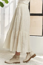 Load image into Gallery viewer, 906a2491-a6cd-45c5-9187-3d78da215460-Max-Origin
