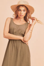 Load image into Gallery viewer, 906ce7f0-61ee-4acf-9aea-6b61b3285f69-Max
