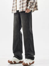 Load image into Gallery viewer, 907dd126-17d9-45e7-b5fa-27f04f3acbcb-Max-Origin
