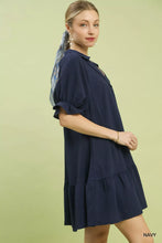 Load image into Gallery viewer, 90896c92-3d14-4cbc-a009-536b62dc93c8-Max-Origin
