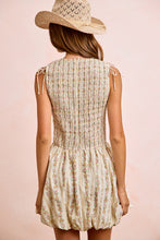 Load image into Gallery viewer, 90911ee1800746b2a355ccccfd4c183e-Max
