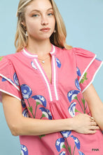 Load image into Gallery viewer, 912c3162-6ab4-4c0b-b475-8cd5f2285a25-Max-Origin
