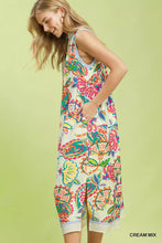 Load image into Gallery viewer, 913b6423-413c-4417-832d-f9e31111a37c-Max-Origin
