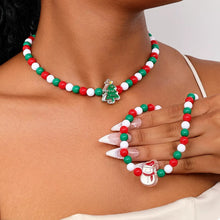 Load image into Gallery viewer, 9159d388-90b7-4bfb-bfd4-e8fe3f5d7d85-Max-Origin
