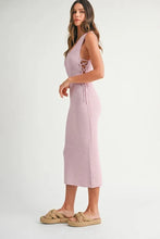 Load image into Gallery viewer, 917cb1658e1c4c5490ab62cc39f90b3a-Max-Origin
