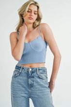 Load image into Gallery viewer, 919466f4ed1b4c96a1e2e286deee0818-Max-Origin
