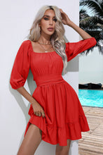 Load image into Gallery viewer, 91a1010488134c8c93adc2fc8da8b98e-Max
