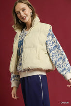 Load image into Gallery viewer, 91f3bb5a-bb8c-45cf-b34a-d6054a399489-Max-Origin
