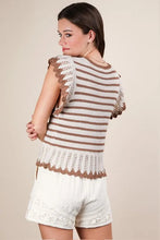 Load image into Gallery viewer, 920e18721bca4fd2b6d83630facf71fe-Max-Origin
