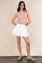 Load image into Gallery viewer, 920e7fa11e28414ab7ff3cb95ea73444-Max-Origin
