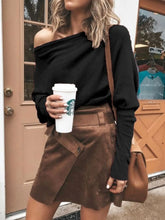 Load image into Gallery viewer, 92191ce1-f3cb-44fc-981e-87e66c6af3bc-Max-Origin
