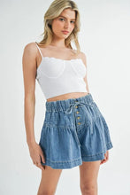 Load image into Gallery viewer, 921da398248f4fb8b895a87f1c89d656-Max-Origin
