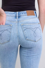 Load image into Gallery viewer, 92434856f66b4b4fb87eb6d1e830f53c-Max-Origin
