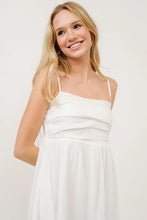 Load image into Gallery viewer, 9275cb015d69479180db5c18d65aae62-Max-Origin
