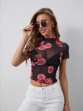 Load image into Gallery viewer, 92ca6191e71f4e8c9c3444ed8b173221-Max-Origin
