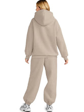 Load image into Gallery viewer, 92dda0bb-7203-49bd-840b-ca06a6c9c86a-Max-Origin
