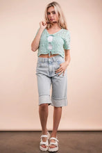 Load image into Gallery viewer, 92de4a8a6fd34d3bb4d850692bd17f80-Max-Origin
