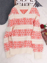 Load image into Gallery viewer, 930f505067194d728067d0ae62192ba4-Max-Origin
