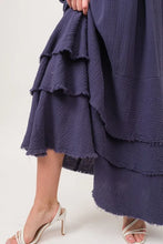 Load image into Gallery viewer, 9319df22b9004ed1af53ed2643e4fef6-Max-Origin
