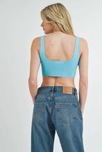 Load image into Gallery viewer, 93240bb0ba324579afbdf9d5d71149ac-Max-Origin
