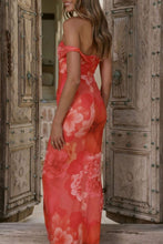 Load image into Gallery viewer, 932bd6f8-b76d-4f12-a93c-a62f42db6a65-Max
