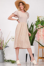 Load image into Gallery viewer, 934451fd-4370-4da1-8410-dc33f74c9fc0-Max
