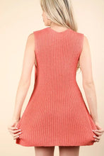 Load image into Gallery viewer, 934bd62133444b4698933ca3f27b5d91-Max-Origin
