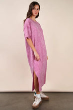 Load image into Gallery viewer, 9360a1f37e234f88b2cefae5c4e4b0e4-Max-Origin
