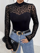 Load image into Gallery viewer, 936ec046-66e3-44bd-afd9-311cc18cd261-Max
