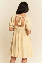 Load image into Gallery viewer, 93822fa12efb4ed4b68804b1cbedd9d1-Max-Origin
