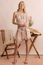Load image into Gallery viewer, 9386beb9-e77e-446d-aff3-1e899788b1a1-Max-Origin
