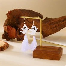 Load image into Gallery viewer, 93a0df2c-abc1-4aca-a5d3-87c15713fd6a-Max-Origin
