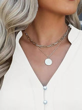 Load image into Gallery viewer, 93bfd982-33aa-4de9-bc1c-413ca5c810df-Max-Origin
